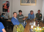 IMG-3711